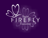 /public/logoimage/1379076177Denice_s Firefly Fragrances 022.png